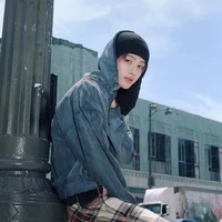 Eom Seong Hyeon