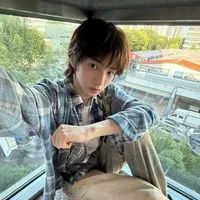 Kim Juhoon