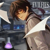 Evilfies.