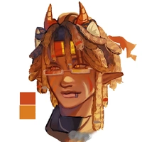 Flamefrags#005