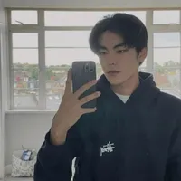 Jeon Yeongbin