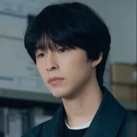Oh Beomseok