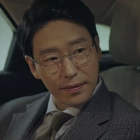 ông Yeon