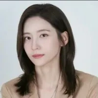 bà Yeon