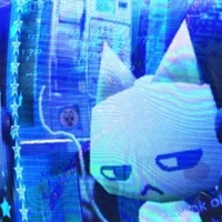 LIKE JENNIE(t/g, hệ thống,...)