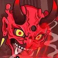 ông bạn già