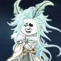 phù du