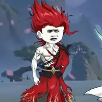 tà kiện tiên 