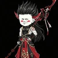 sát nhân thương 