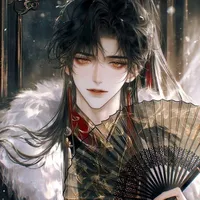 Thông Thiên giáo chủ