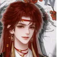 Hệ Thống