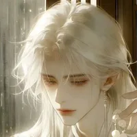 Nguyên Thủy thiên tôn