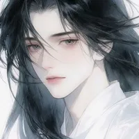 Minh Hà Lão Tổ
