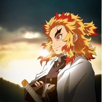 Rengoku Kyojruo