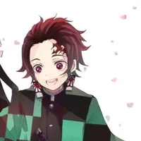 kamado tanjirou