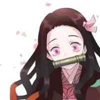 kamado nezuko