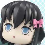 mọi người trừ ai thì trừ