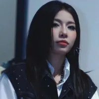 Thảo Linh