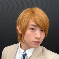 Nguyễn Thành Công