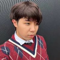 Nguyễn Xuân Bách