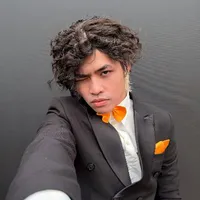 Nguyễn Đình Dương