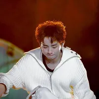 Nguyễn Thành Công