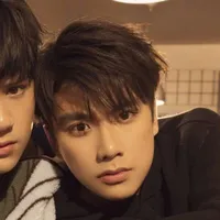 Ohm Pawat