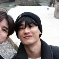 Joong
