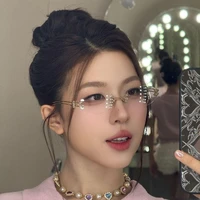 Nguyễn Lê Diễm Hằng