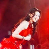 Hồ Võ Thanh Thảo