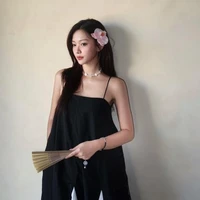 Trần Hoàng phương Lan