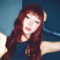Vũ Ngân Mỹ 