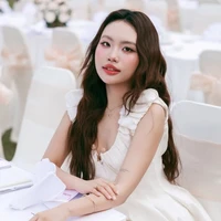 Phương Mỹ Chi