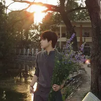 Đỗ Nam Sơn (도남선)