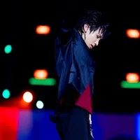 Lê Quang Huy (Ryn lee)