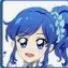 kiriya aoi