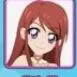 shibuki ran