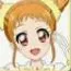 Arisugawa otone