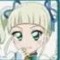 todou yurika