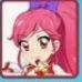 otoshiro seira