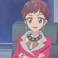yumesaki tiara
