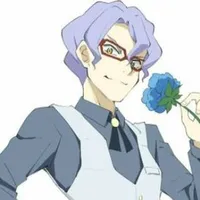 moroboshi Hikaru