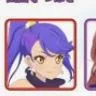 kisaragi Tsubasa