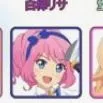 sakuraba laura