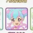 hanazono kirara