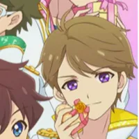 nozomu igarashi
