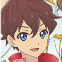 yuki Subaru
