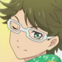 kanata kira