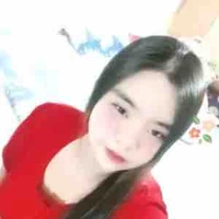 Vương Ngọc Hà