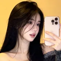 Hạ Kiều Ngưu